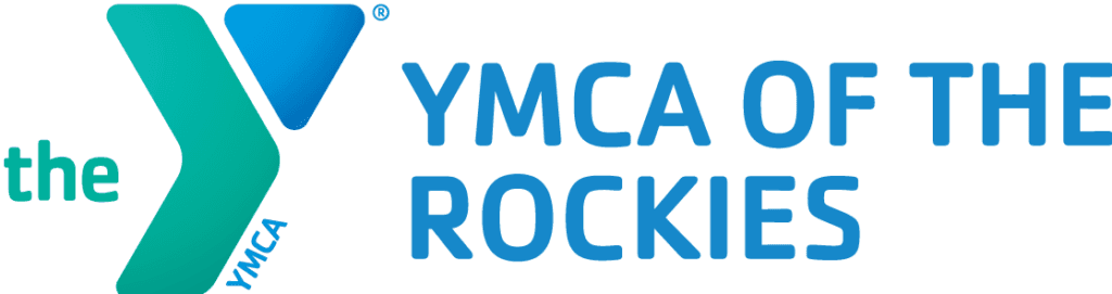 YMCA Logo
